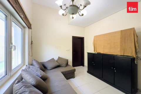 Vila di Dubai, UEA 5 kamar tidur, 561 m2 nomor 694335 - foto 8