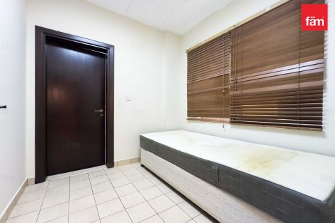 Vila di Dubai, UEA 5 kamar tidur, 561 m2 nomor 694335 - foto 13