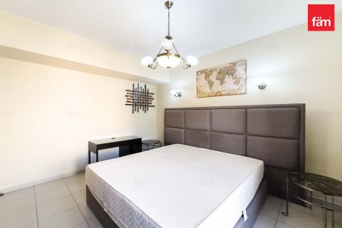 Vilă de închiriat în Dubai, EAU 5 dormitoare, 561 mp. №694335 - poză 16
