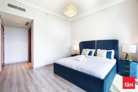 Apartman u gradu Downtown Dubai (Downtown Burj Dubai), UAE 3 spavaće sobe, 180.1 m2 Br. 694332 - Slika 10