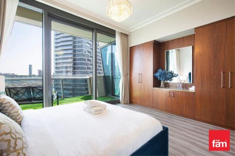 Apartman u gradu Downtown Dubai (Downtown Burj Dubai), UAE 3 spavaće sobe, 180.1 m2 Br. 694332 - Slika 11