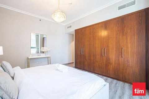 Apartman u gradu Downtown Dubai (Downtown Burj Dubai), UAE 3 spavaće sobe, 180.1 m2 Br. 694332 - Slika 9