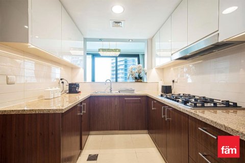 Apartman u gradu Downtown Dubai (Downtown Burj Dubai), UAE 3 spavaće sobe, 180.1 m2 Br. 694332 - Slika 7