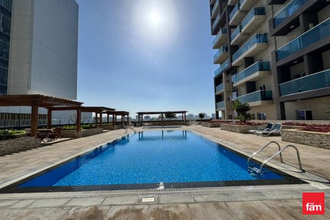 Apartament în Al Furjan, Dubai, EAU 1 dormitor, 93.6 mp.  №694331