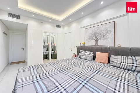 Пәтер Al Furjan, Дубай, БАӘ-да 1 жатын бөлме, 93.6 м² № 694331 - фото 16