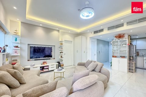 Пәтер Al Furjan, Дубай, БАӘ-да 1 жатын бөлме, 93.6 м² № 694331 - фото 3