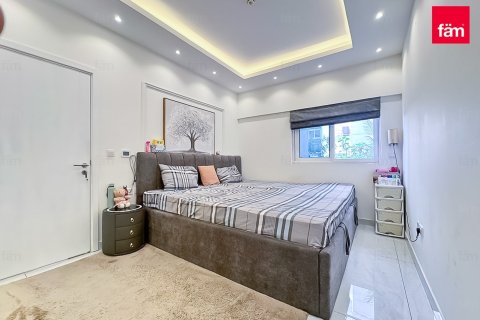 Пәтер Al Furjan, Дубай, БАӘ-да 1 жатын бөлме, 93.6 м² № 694331 - фото 15