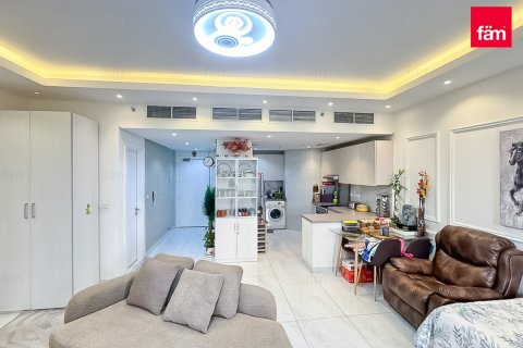 Пәтер Al Furjan, Дубай, БАӘ-да 1 жатын бөлме, 93.6 м² № 694331 - фото 10