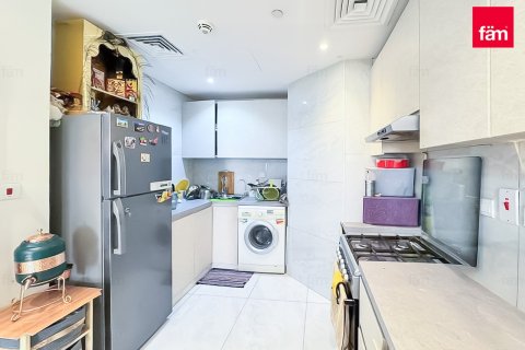 Пәтер Al Furjan, Дубай, БАӘ-да 1 жатын бөлме, 93.6 м² № 694331 - фото 13