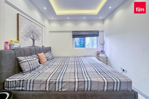 Пәтер Al Furjan, Дубай, БАӘ-да 1 жатын бөлме, 93.6 м² № 694331 - фото 17