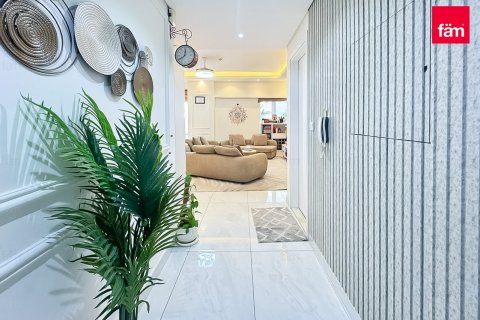 Lakás itt: Al Furjan, Dubai, EAE, 1 hálószoba, 93.6 m², azonosító: 694331 - fénykép 6