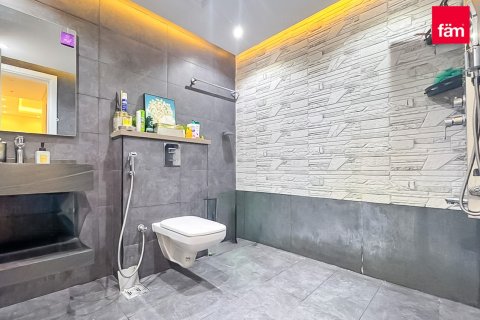 Пәтер Al Furjan, Дубай, БАӘ-да 1 жатын бөлме, 93.6 м² № 694331 - фото 19