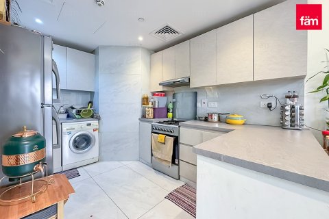 Пәтер Al Furjan, Дубай, БАӘ-да 1 жатын бөлме, 93.6 м² № 694331 - фото 14
