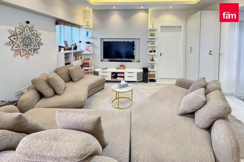 Apartment in Al Furjan, Dubai, UAE 1 bedroom, 93.6 sq.m. № 694331