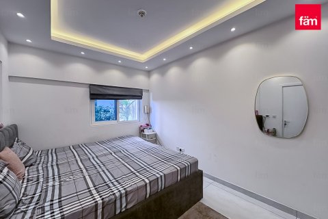 Пәтер Al Furjan, Дубай, БАӘ-да 1 жатын бөлме, 93.6 м² № 694331 - фото 18