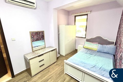 Villa til salg i Reem, Dubai, UAE 3 soveværelser, 233 kvm № 667471 - foto 10