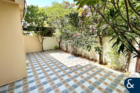 Villa til salg i Reem, Dubai, UAE 3 soveværelser, 233 kvm № 667471 - foto 18