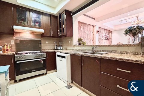 Villa til salg i Reem, Dubai, UAE 3 soveværelser, 233 kvm № 667471 - foto 7