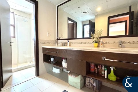 Villa til salg i Reem, Dubai, UAE 3 soveværelser, 233 kvm № 667471 - foto 15