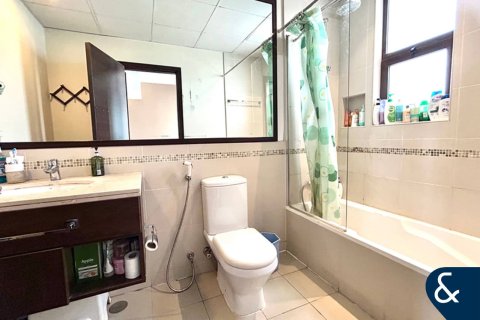 Villa til salg i Reem, Dubai, UAE 3 soveværelser, 233 kvm № 667471 - foto 13