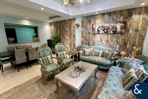 Villa til salg i Reem, Dubai, UAE 3 soveværelser, 233 kvm № 667471 - foto 2