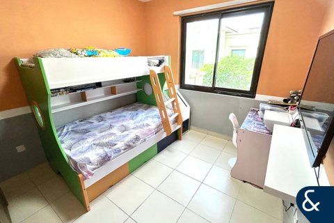 Villa til salg i Reem, Dubai, UAE 3 soveværelser, 233 kvm № 667471 - foto 16