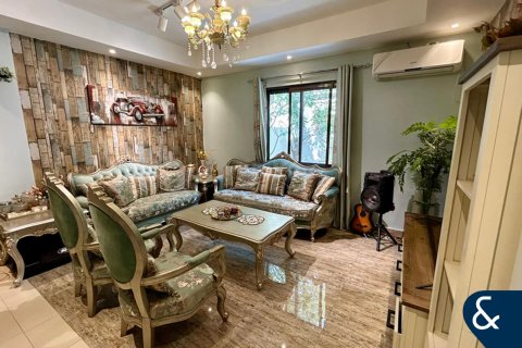 Villa til salg i Reem, Dubai, UAE 3 soveværelser, 233 kvm № 667471 - foto 1