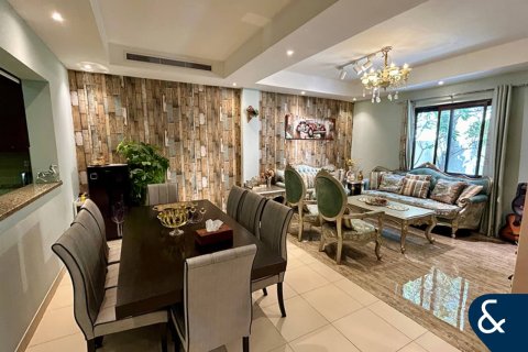 Villa til salg i Reem, Dubai, UAE 3 soveværelser, 233 kvm № 667471 - foto 3