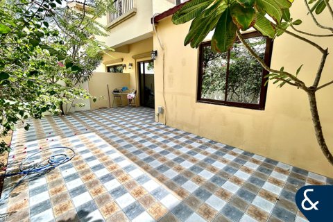 Villa til salg i Reem, Dubai, UAE 3 soveværelser, 233 kvm № 667471 - foto 17