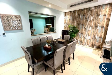 Villa til salg i Reem, Dubai, UAE 3 soveværelser, 233 kvm № 667471 - foto 4