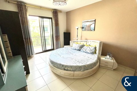 Villa til salg i Reem, Dubai, UAE 3 soveværelser, 233 kvm № 667471 - foto 11