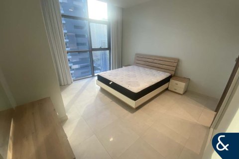 Apartament në Dubai Marina, Dubai, Emiratet e Bashkuara Arabe 3 dhoma gjumi, 168 m2. № 667470 - Foto 9