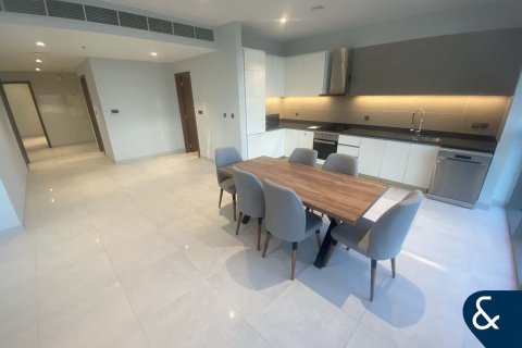 Apartament në Dubai Marina, Dubai, Emiratet e Bashkuara Arabe 3 dhoma gjumi, 168 m2. № 667470 - Foto 7