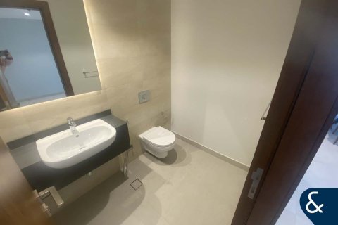 Apartament në Dubai Marina, Dubai, Emiratet e Bashkuara Arabe 3 dhoma gjumi, 168 m2. № 667470 - Foto 17