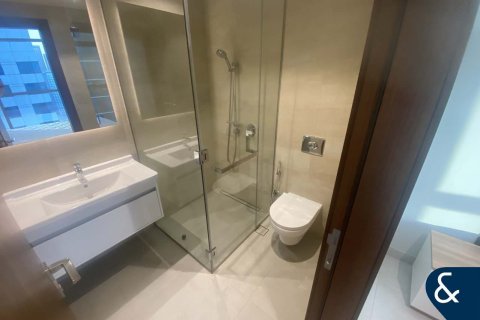 Apartament në Dubai Marina, Dubai, Emiratet e Bashkuara Arabe 3 dhoma gjumi, 168 m2. № 667470 - Foto 15