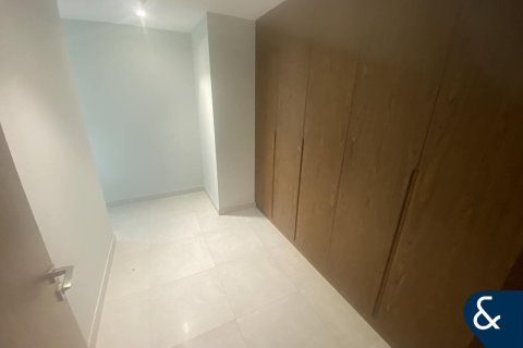 Apartament në Dubai Marina, Dubai, Emiratet e Bashkuara Arabe 3 dhoma gjumi, 168 m2. № 667470 - Foto 13