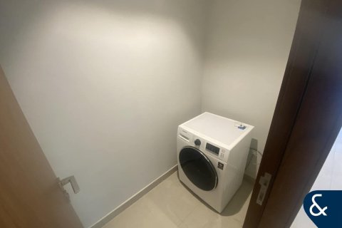 Apartament në Dubai Marina, Dubai, Emiratet e Bashkuara Arabe 3 dhoma gjumi, 168 m2. № 667470 - Foto 18