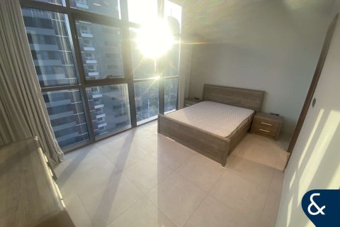 Apartament në Dubai Marina, Dubai, Emiratet e Bashkuara Arabe 3 dhoma gjumi, 168 m2. № 667470 - Foto 12