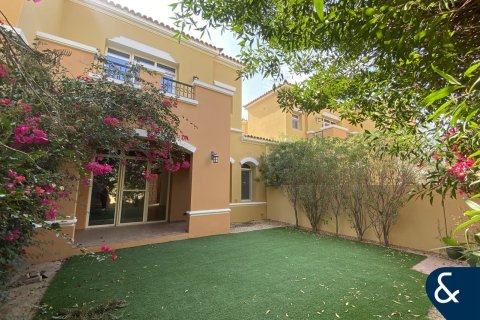 Villa til salgs i Arabian Ranches, Dubai, Emiratene 2 soverom, 175 kvm Nr. 667475 - Foto 10