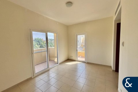 Villa til salgs i Arabian Ranches, Dubai, Emiratene 2 soverom, 175 kvm Nr. 667475 - Foto 6