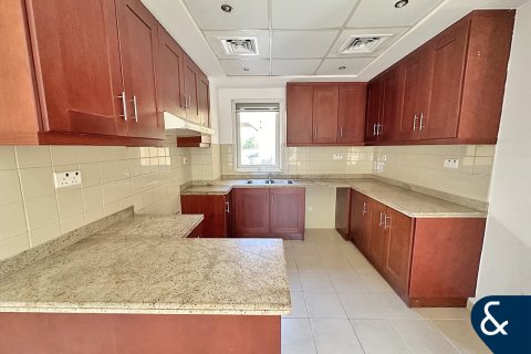 Villa til salgs i Arabian Ranches, Dubai, Emiratene 2 soverom, 175 kvm Nr. 667475 - Foto 3