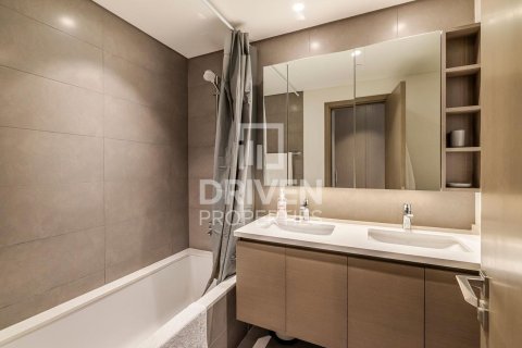 Apartmán v Dubai Creek Harbour (The Lagoons), SAE 3 spálne, 137 m2 č. 653514 - Fotografia 14