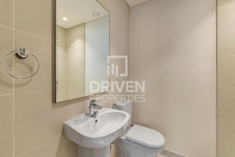 Apartmán v Dubai Creek Harbour (The Lagoons), SAE 3 spálne, 137 m2 č. 653514 - Fotografia 16