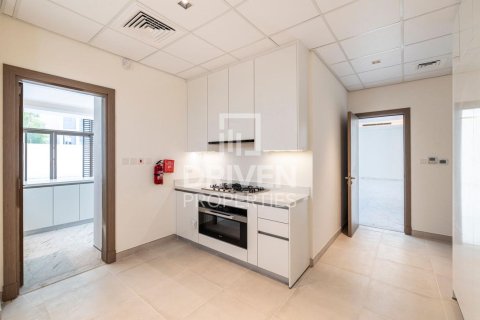 Mohammed Bin Rashid City, Dubai, संयुक्त अरब अमीरात में विला, 5 बेडरूम, 797 वर्ग मीटर, संख्या 653509 - फ़ोटो 19