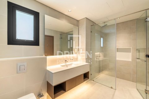 Mohammed Bin Rashid City, Dubai, संयुक्त अरब अमीरात में विला, 5 बेडरूम, 797 वर्ग मीटर, संख्या 653509 - फ़ोटो 22