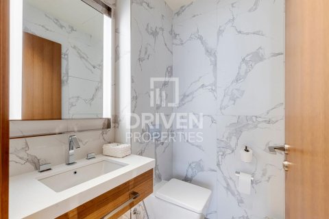 Διαμέρισμα σε Downtown Dubai (Downtown Burj Dubai), ΗΑΕ 3 υπνοδωμάτια, 146 τ.μ. Αρ. 653508 - φωτογραφία 2