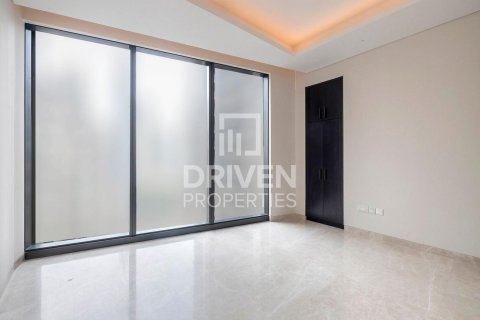 Downtown Dubai (Downtown Burj Dubai), Dubai, UAE의 판매용 아파트 침실 4개, 492제곱미터 번호 653510 - 사진 15