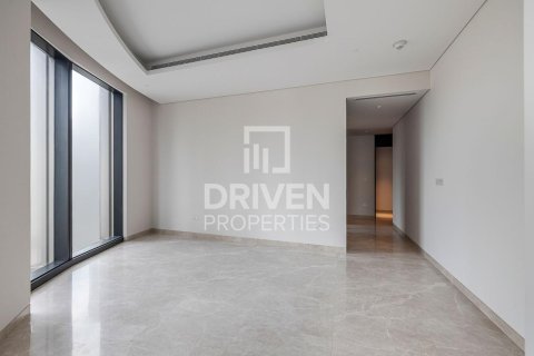 Byt v Downtown Dubai (Downtown Burj Dubai), Dubai, SAE 4 ložnice, 492 m² Č.: 653510 - fotografie 8