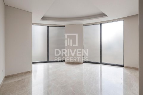 Downtown Dubai (Downtown Burj Dubai), Dubai, UAE의 판매용 아파트 침실 4개, 492제곱미터 번호 653510 - 사진 16