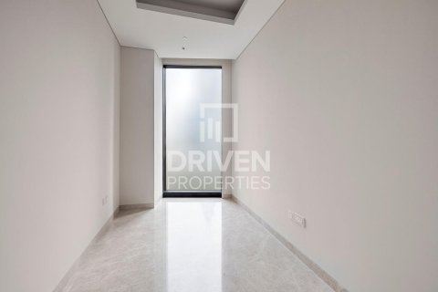 Byt v Downtown Dubai (Downtown Burj Dubai), Dubai, SAE 4 ložnice, 492 m² Č.: 653510 - fotografie 6